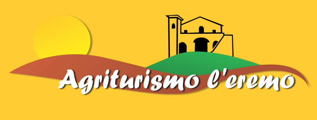 Agriturismo l'Eremo in Casola di Caserta, Casertavecchia